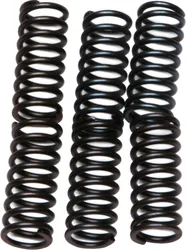 EBC Redline Heavy Duty Clutch Spring Set