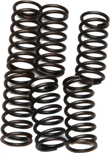 EBC Redline Heavy Duty Clutch Spring Set