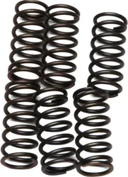 EBC Redline Heavy Duty Clutch Spring Set