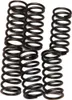 EBC Redline Heavy Duty Clutch Spring Set