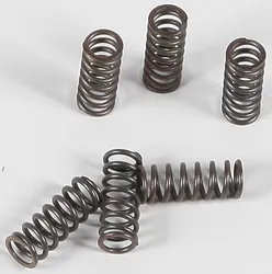 EBC Redline Heavy Duty Clutch Spring Set