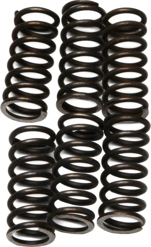 EBC Redline Heavy Duty Clutch Spring Set