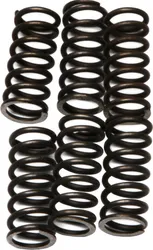 EBC Redline Heavy Duty Clutch Spring Set