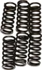 EBC Redline Heavy Duty Clutch Spring Set