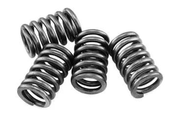 EBC Redline Heavy Duty Clutch Spring Set