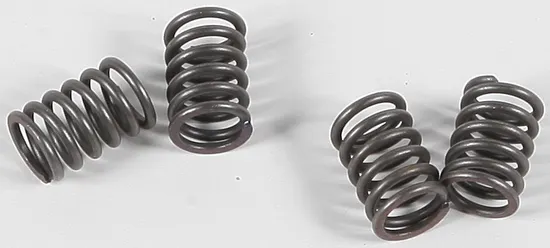 EBC Redline Heavy Duty Clutch Spring Set