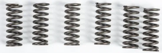 EBC Redline Heavy Duty Clutch Spring Set
