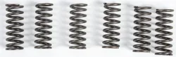 EBC Redline Heavy Duty Clutch Spring Set