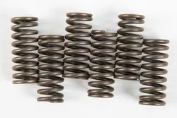 EBC Redline Heavy Duty Clutch Spring Set