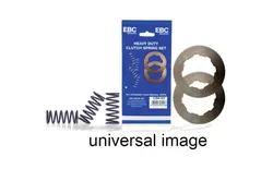 EBC Redline Heavy Duty Clutch Spring Set