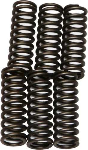 EBC Redline Heavy Duty Clutch Spring Set