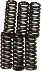 EBC Redline Heavy Duty Clutch Spring Set