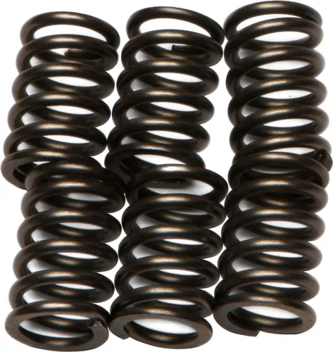 EBC Redline Heavy Duty Clutch Spring Set
