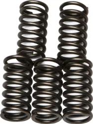 EBC Redline Heavy Duty Clutch Spring Set