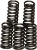 EBC Redline Heavy Duty Clutch Spring Set