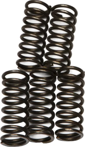 EBC Redline Heavy Duty Clutch Spring Set