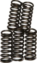 EBC Redline Heavy Duty Clutch Spring Set