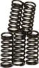 EBC Redline Heavy Duty Clutch Spring Set