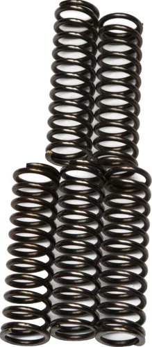 EBC Redline Heavy Duty Clutch Spring Set