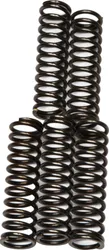 EBC Redline Heavy Duty Clutch Spring Set