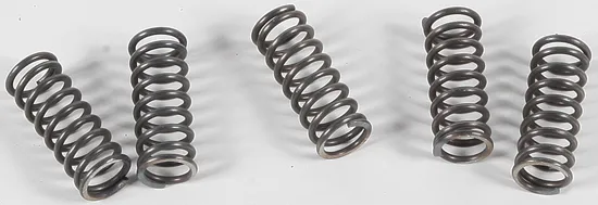 EBC Redline Heavy Duty Clutch Spring Set