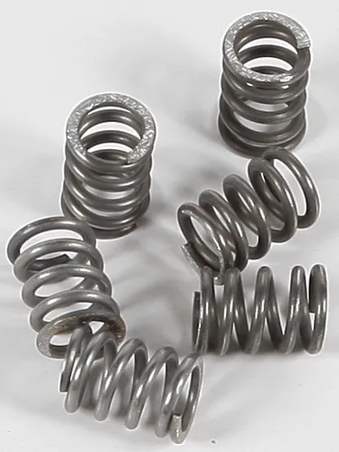 EBC Redline Heavy Duty Clutch Spring Set
