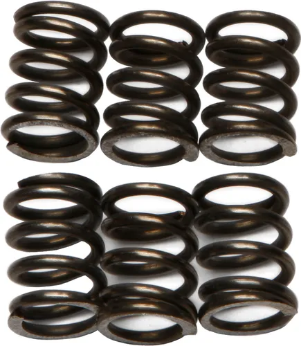 EBC Redline Heavy Duty Clutch Spring Set