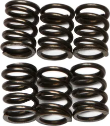 EBC Redline Heavy Duty Clutch Spring Set