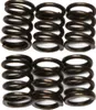EBC Redline Heavy Duty Clutch Spring Set