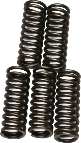 EBC Redline Heavy Duty Clutch Spring Set