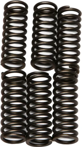 EBC Redline Heavy Duty Clutch Spring Set