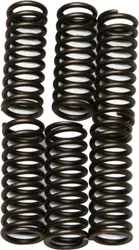 EBC Redline Heavy Duty Clutch Spring Set