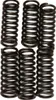 EBC Redline Heavy Duty Clutch Spring Set
