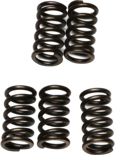 EBC Redline Heavy Duty Clutch Spring Set