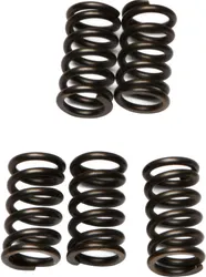 EBC Redline Heavy Duty Clutch Spring Set