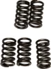 EBC Redline Heavy Duty Clutch Spring Set