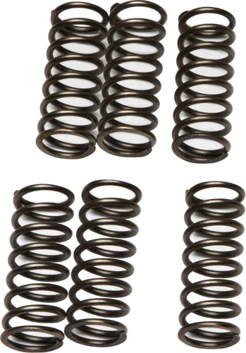 EBC Redline Heavy Duty Clutch Spring Set