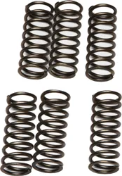 EBC Redline Heavy Duty Clutch Spring Set