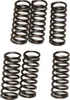 EBC Redline Heavy Duty Clutch Spring Set