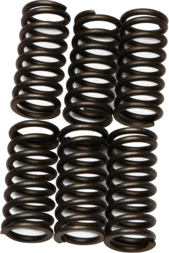 EBC Redline Heavy Duty Clutch Spring Set