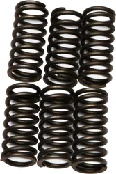 EBC Redline Heavy Duty Clutch Spring Set