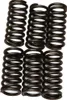 EBC Redline Heavy Duty Clutch Spring Set
