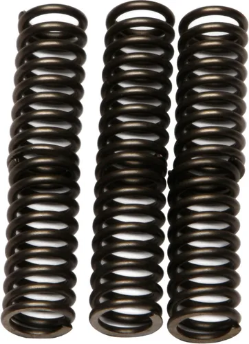 EBC Redline Heavy Duty Clutch Spring Set