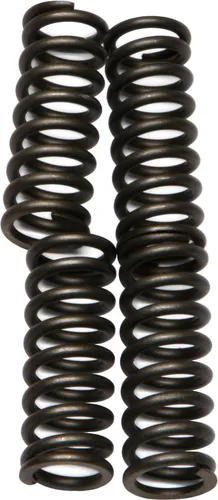 EBC Redline Heavy Duty Clutch Spring Set