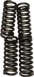 EBC Redline Heavy Duty Clutch Spring Set