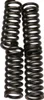 EBC Redline Heavy Duty Clutch Spring Set