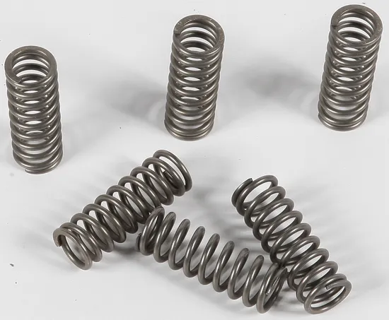 EBC Redline Heavy Duty Clutch Spring Set