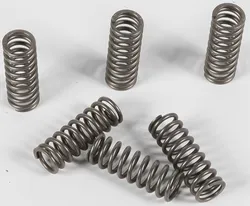 EBC Redline Heavy Duty Clutch Spring Set