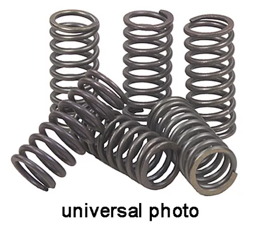 EBC Redline Heavy Duty Clutch Spring Set