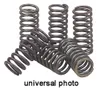EBC Redline Heavy Duty Clutch Spring Set